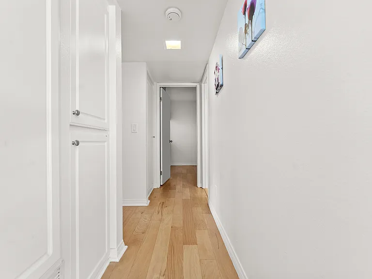 17141 W Bernardo Dr W #203 — Photo 18