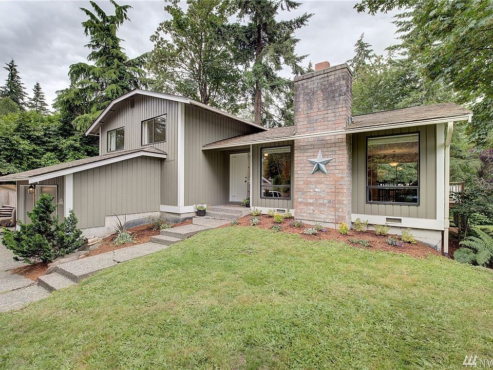 1st image of 1512 172nd Pl SW