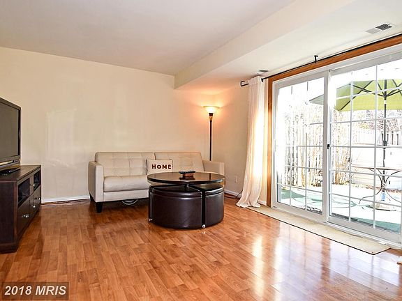 2nd image of 5649 Independence Cir