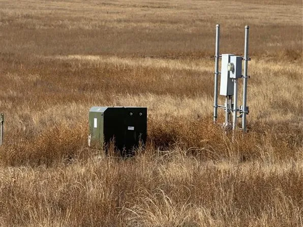 35520 Bowen Rd, Yoder, CO 80864