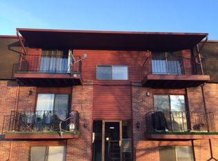 622 N Colorado Ave APT 12, Minden, NE 68959