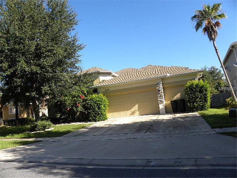 1st image of 4242 Flora Vista Dr