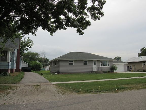 3rd image of 2008 Locust St