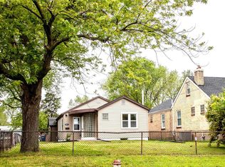 8811 S Grand Ave, Saint Louis, MO 63125