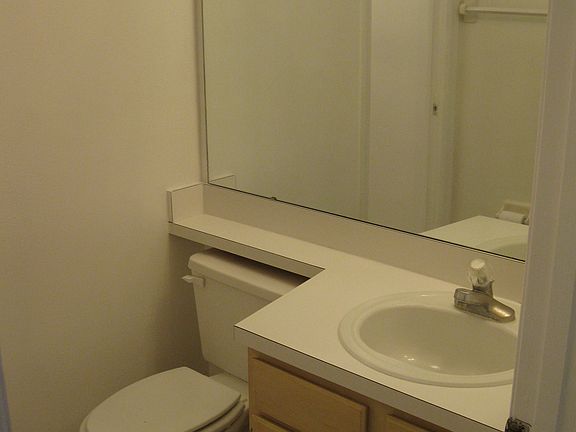 3rd image of 14311 Island Cove Dr