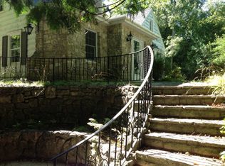 2961 German Rd, Ephraim, WI 54211