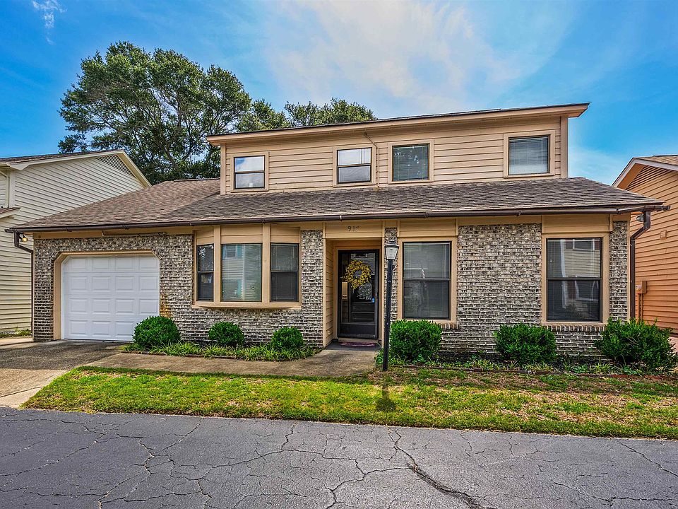 1st image of 917 Tiffany Ct. #917 Tiffany LN
