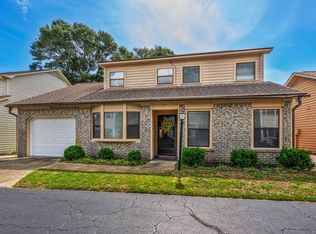 917 Tiffany Ln, North Myrtle Beach, SC 29582