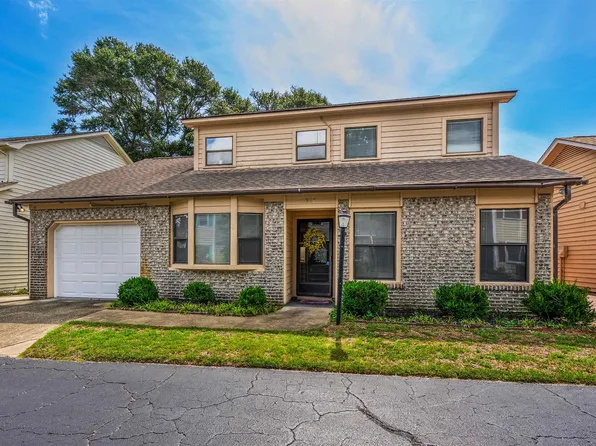 917 Tiffany Ct. #917 Tiffany LN, North Myrtle Beach, SC 29582