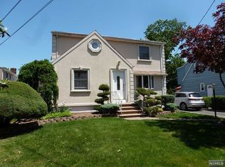 309 Harrison Ave, Hasbrouck Heights, NJ 07604