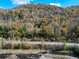 14401 14485 County Rd #17, Hancock, NY 13783