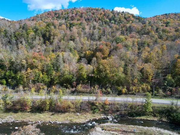 14401 14485 County Rd #17, Hancock, NY 13783