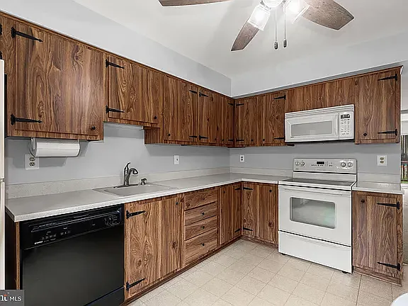 4 bed, 1531 sqft, $3,000 — Photo 2