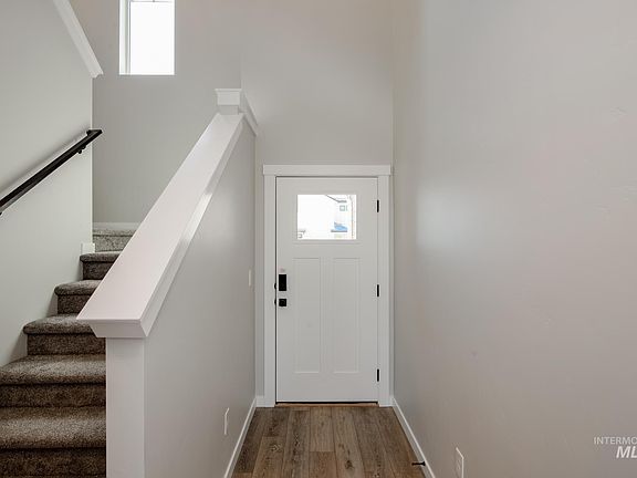 2nd image of 6856 W Corona St