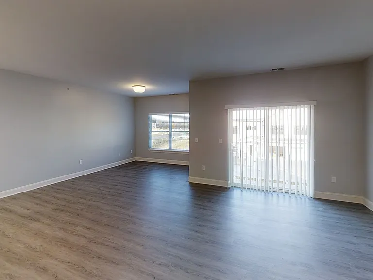 Lofts at Kelley Farms — Photo 43