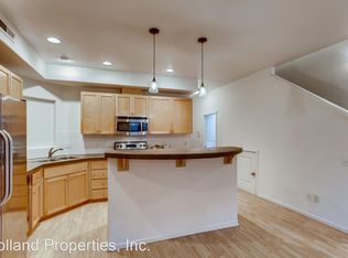 2304 NE Redelfs Way, Beaverton, OR 97006