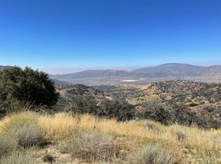 23301 Grindelwald Ct #145, Tehachapi, CA 93561