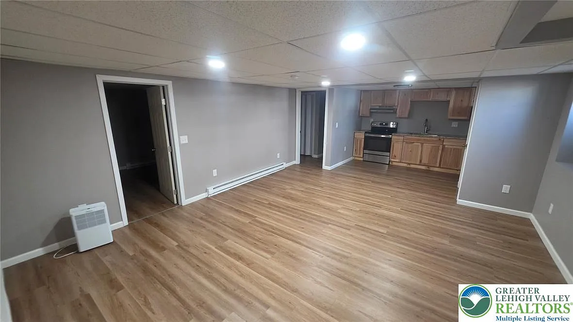 1 bed, 850 sqft, $850 — Photo 3
