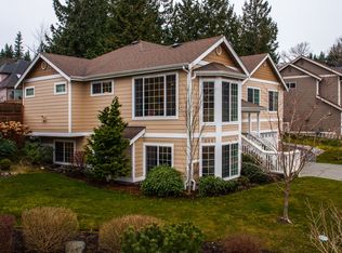811 Spieden Pl, Bellingham, WA 98229