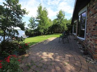 256 Shorewood Dr, Detroit Lakes, MN 56501