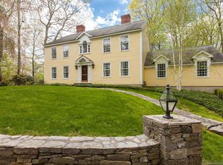 271 Three Mile Crse, Guilford, CT 06437