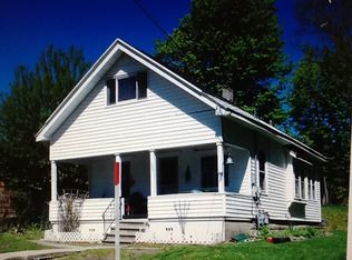 503 Lewis St #2, Rome, NY 13440