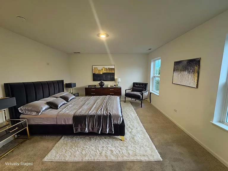 14849 S Hillside Dr — Photo 25