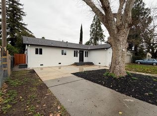 705 Gray Ave, Yuba City, CA 95991