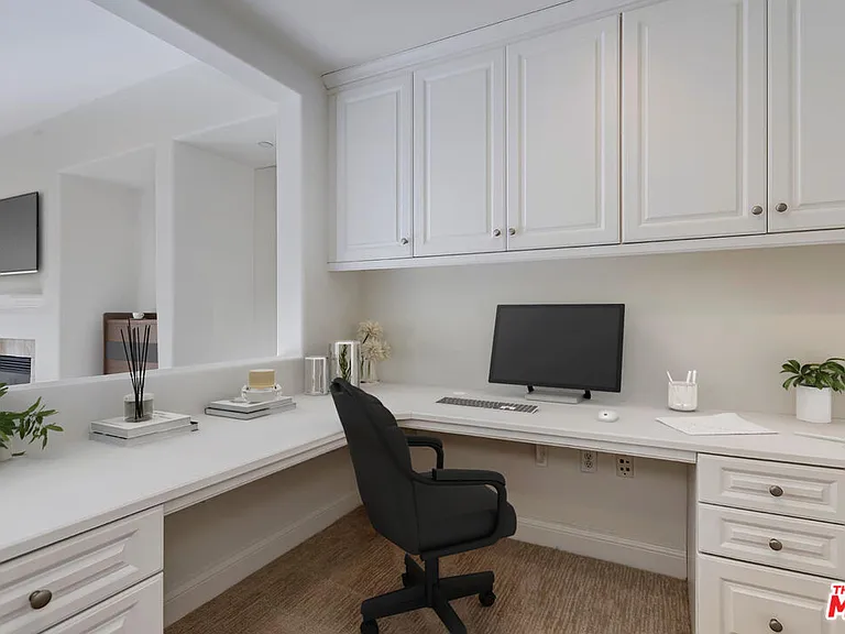 12975 Agustin Pl #217 — Photo 15