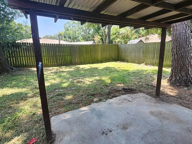 4515 Aspen Brook Ln — Photo 15