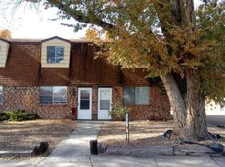 907 N Tucker Ave APT 2, Farmington, NM 87401