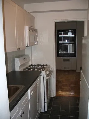 Rented by Classic Marketing- 530 Park1 | media 9