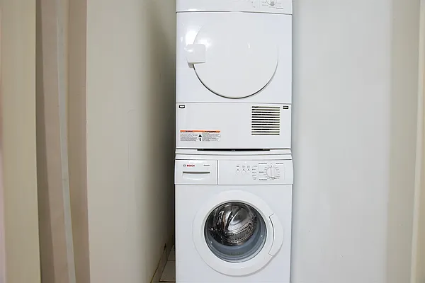 Rented by ATM Realty Service Inc | media 52