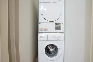 Rented by ATM Realty Service Inc