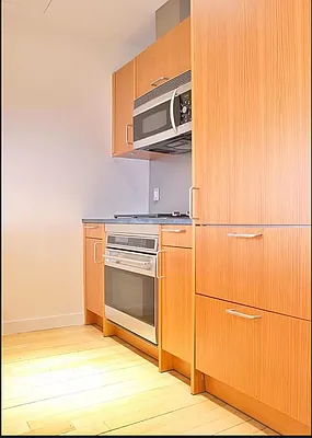 Rented by Most NYC Realty | media 5