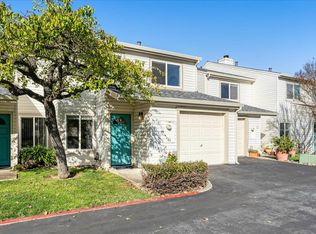 1505 42nd Ave APT 4, Capitola, CA 95010