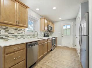 410 S Walnut St, Kennett Square, PA 19348