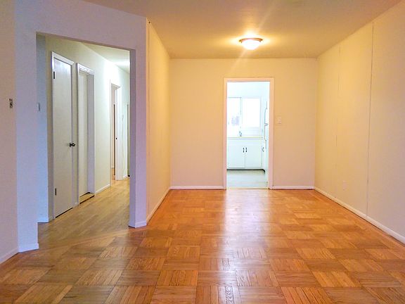 3rd image of 1449 48th Ave APT 1