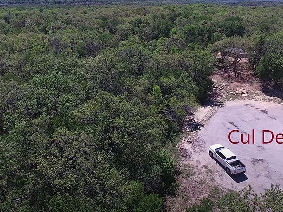 3rd image of 0 Alegro Ct
