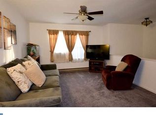 9 Lee Dr, Quarryville, PA 17566