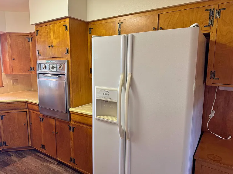 4115 Rivercrest Dr — Photo 11