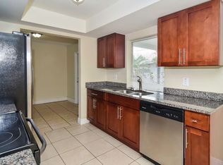 22195 SW 62nd Ave, Boca Raton, FL 33428