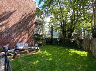 14 Atlantic St #1, South Boston, MA 02127