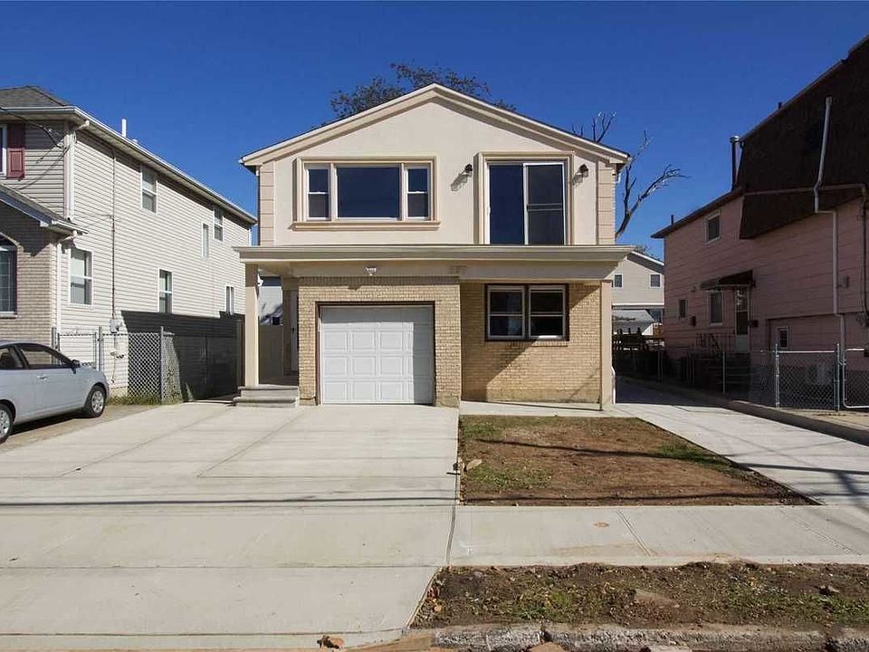 1st image of 287 Lamport Blvd #1