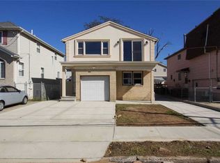 287 Lamport Blvd #1, Staten Island, NY 10305