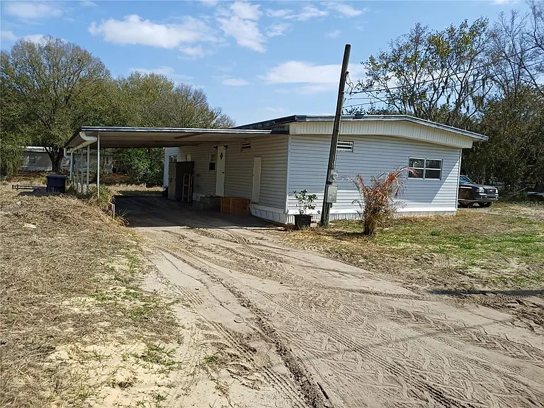 3368 Maple Ln — Photo 21