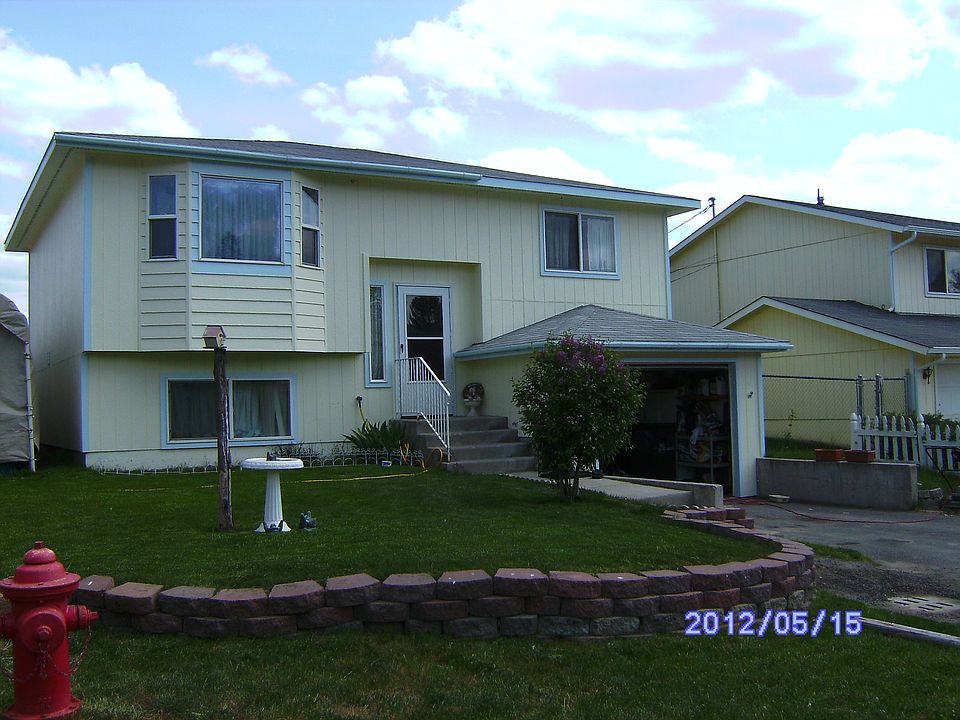 1st image of 922 N Minnie St