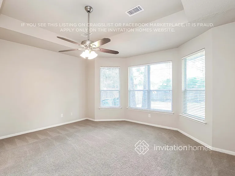 43 S Acacia Park Cir — Photo 8