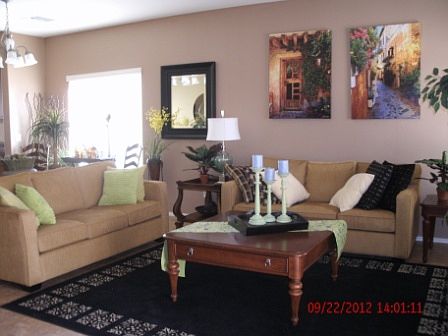 4th image of 18504 N Salerno Dr