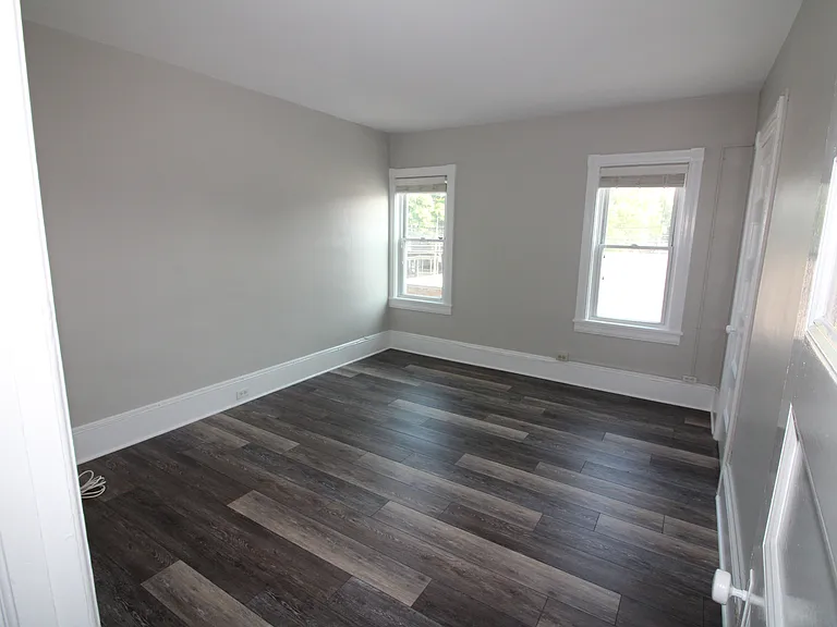 16 Main St #2N — Photo 28
